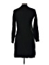 Cotton On Black Cardigan Size M - photo 2