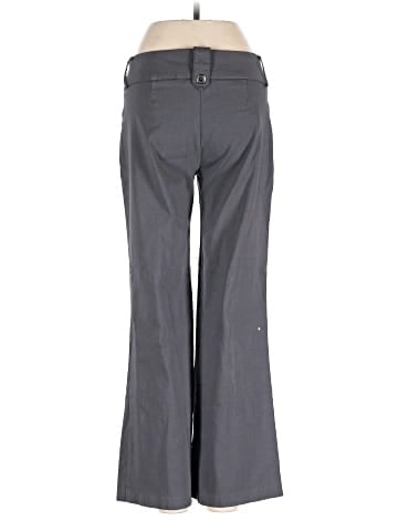 Studio Y Dress Pants (view 2)