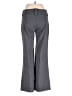 Studio Y Gray Dress Pants Size 1 - photo 2