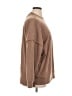 Automet Brown Sweatshirt Size XL - photo 4