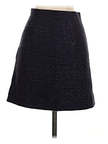 Club Monaco Formal Skirt (view 2)