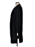 Cotton On Black Cardigan Size M - photo 5