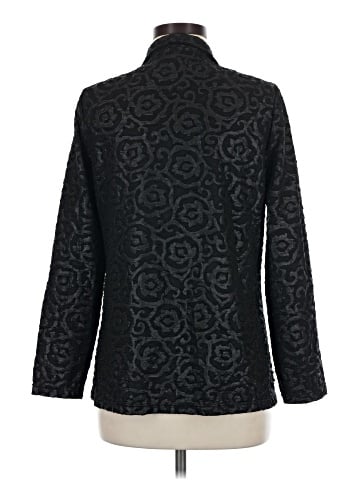 Erin London Blazer (view 2)
