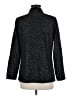 Erin London Paisley Black Blazer Size M - photo 2