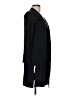 Cotton On Black Cardigan Size M - photo 4