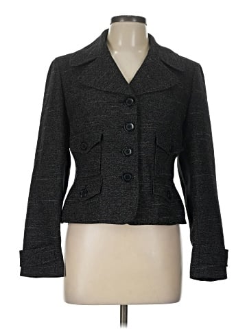 Nine West Blazer (view 1)