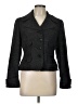 Nine West Tweed Gray Blazer Size 12 (petite) - photo 1