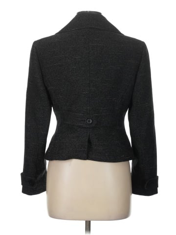 Nine West Blazer (view 2)