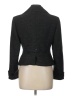 Nine West Tweed Gray Blazer Size 12 (petite) - photo 2