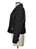 Nine West Tweed Gray Blazer Size 12 (petite) - photo 5