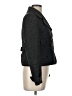 Nine West Tweed Gray Blazer Size 12 (petite) - photo 4