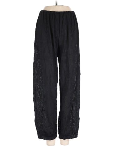 Babette Casual Pants (view 1)