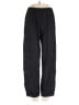 Babette 100% Polyester Black Casual Pants Size XS - photo 1