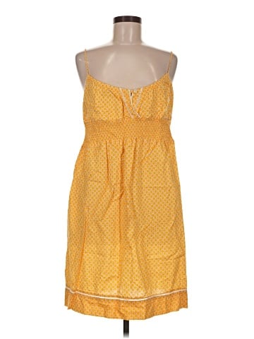 Assorted Brands Casual Dress (view 1)