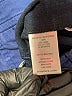 Trina Turk Blue Denim Jacket Size XS - photo 6