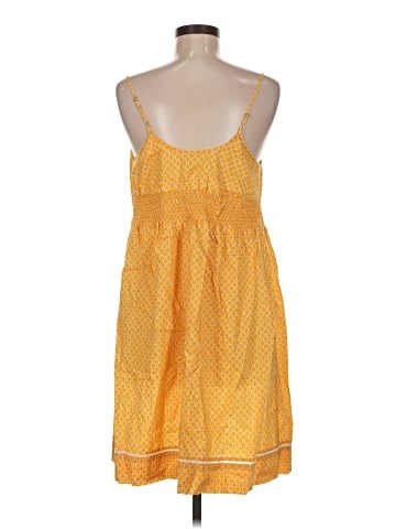 Assorted Brands Casual Dress (view 2)