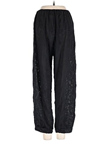 Babette Casual Pants (view 2)