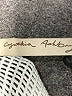 Cynthia Ashby 100% Cotton Ivory Pullover Sweater Size S - photo 7