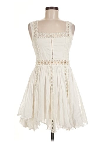 FP One Cocktail Dress (view 1)