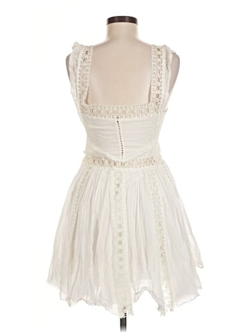 FP One Cocktail Dress (view 2)