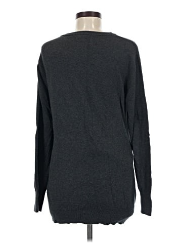 Seraphine Pullover Sweater (view 2)