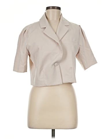 Lulus Blazer (view 1)