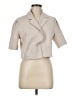 Lulus Ivory Blazer Size M - photo 1