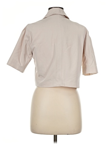 Lulus Blazer (view 2)