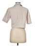 Lulus Ivory Blazer Size M - photo 2