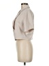 Lulus Ivory Blazer Size M - photo 5