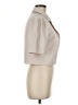 Lulus Ivory Blazer Size M - photo 4