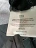 BCBGMAXAZRIA Solid Black Formal Skirt Size L - photo 5