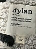Dylan 100% Polyester Gray Vest Size M - photo 6