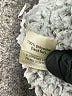 Dylan 100% Polyester Gray Vest Size M - photo 7