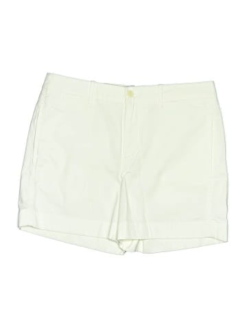 Vince. Shorts (view 1)