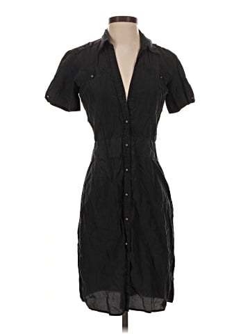 Ben Sherman Casual Dress (view 1)