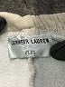 Jennifer Lauren 100% Polyester Gray Casual Pants Size 1X - photo 7