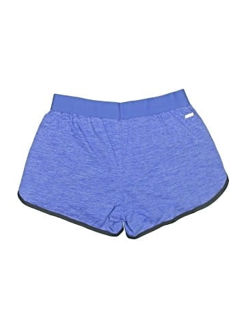 Danskin Now Athletic Shorts (view 2)
