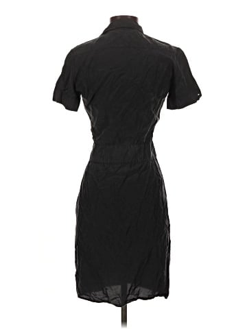 Ben Sherman Casual Dress (view 2)