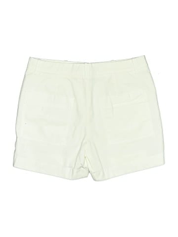 Vince. Shorts (view 2)