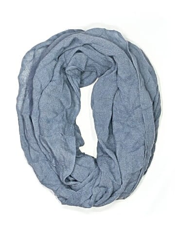 Accessory Street Scarf (view 1)