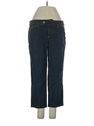 Ann Taylor Factory Jeans (view 1)