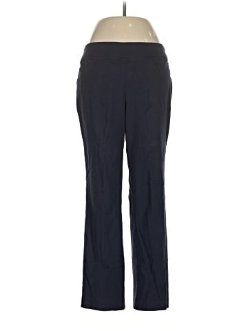 Studio Works Dress Pants (view 1)