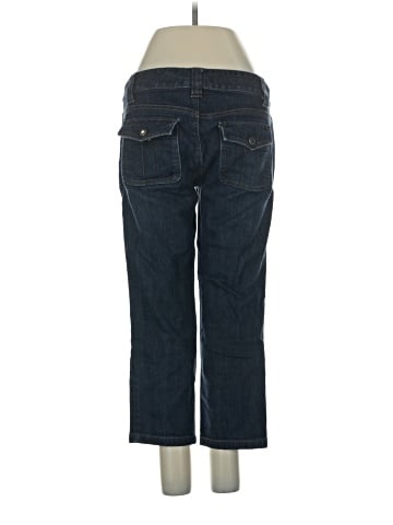 Ann Taylor Factory Jeans (view 2)