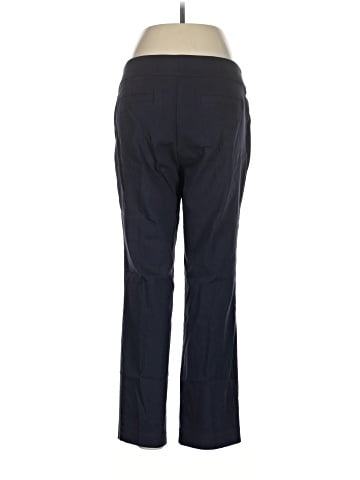 Studio Works Dress Pants (view 2)