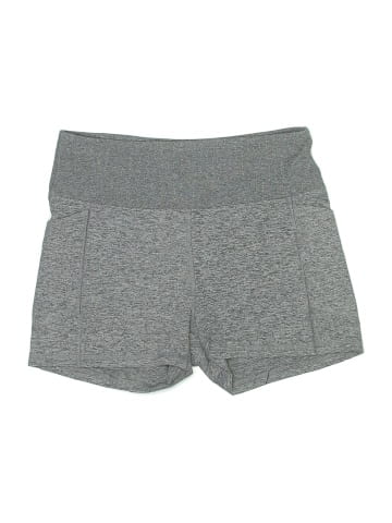 Zobha Athletic Shorts (view 1)