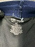 Tek Gear Solid Blue Athletic Shorts Size XL - photo 3