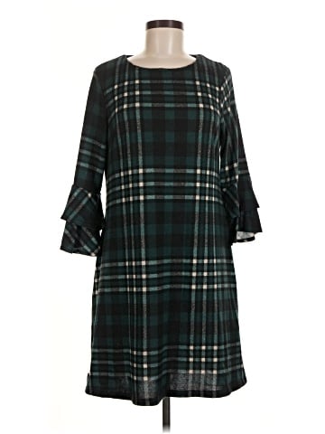 R&K Casual Dress (view 1)