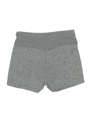 Zobha Athletic Shorts (view 2)