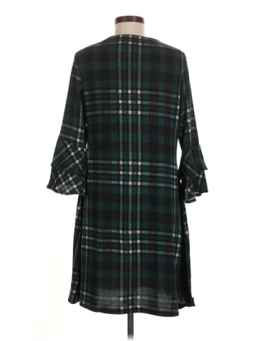R&K Casual Dress (view 2)